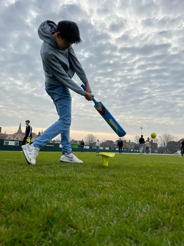 Whatsapp Image 2026 01 26 At 15.07.22