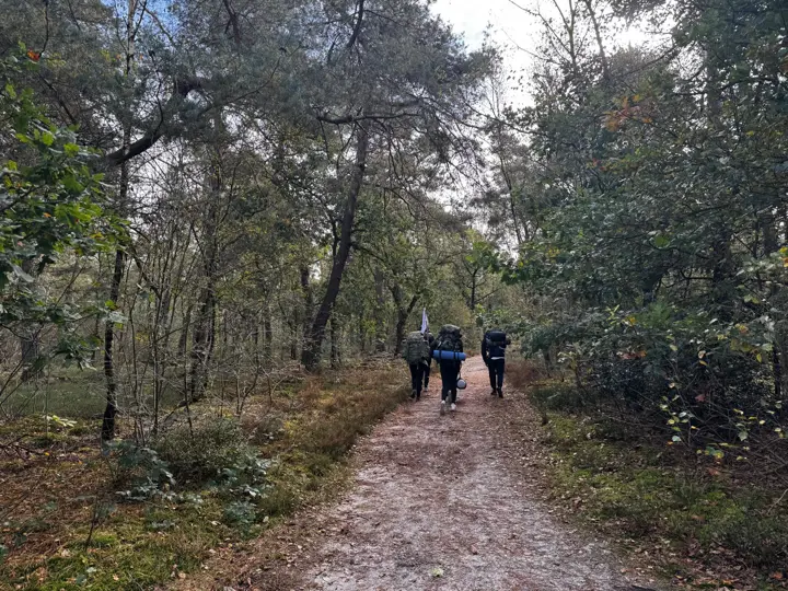 Whatsapp Image 2025 03 31 At 11.14.45 (4)