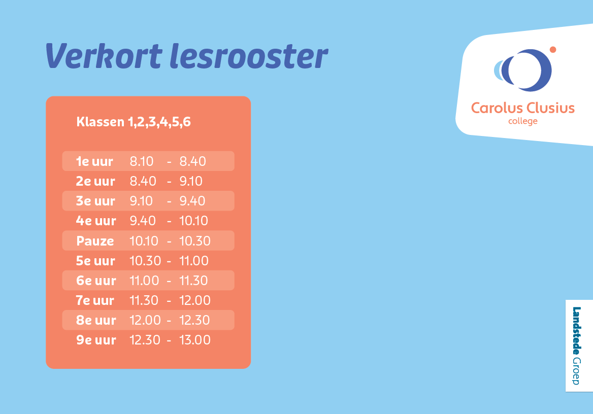 Schermafbeelding 2025 06 23 162251