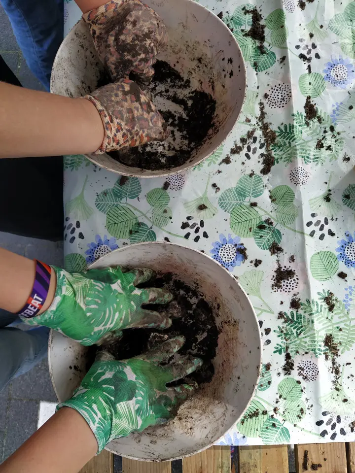 Whatsapp Image 2022 06 13 At 1.16.20 PM