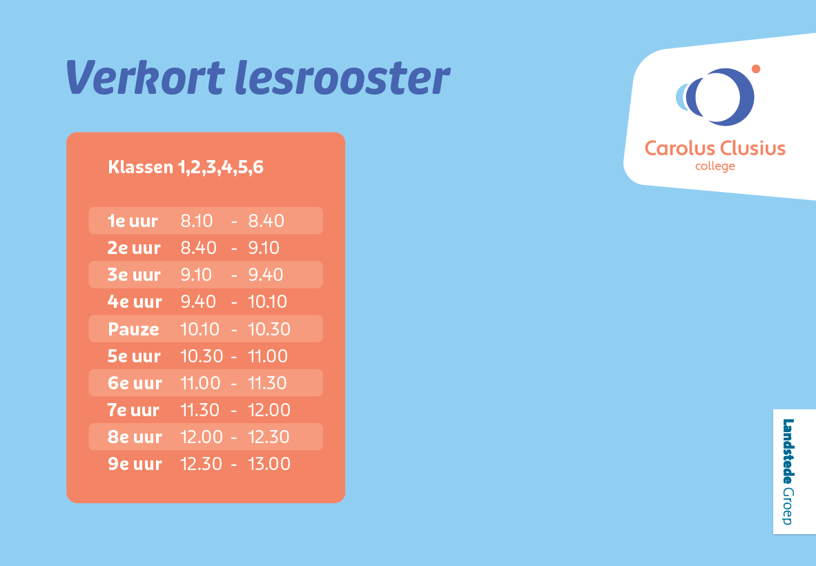 Schermafbeelding 2025 09 02 093841