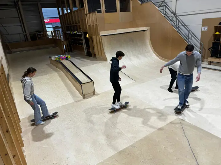 Whatsapp Image 2025 03 31 At 11.14.45