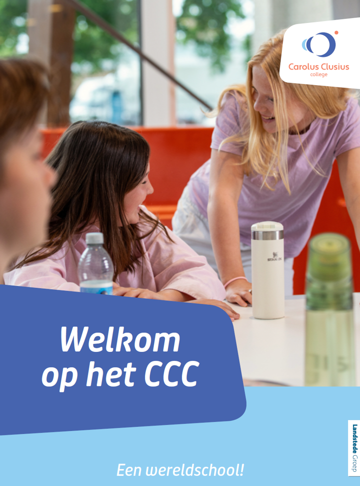 Schermafbeelding 2025 07 04 130125