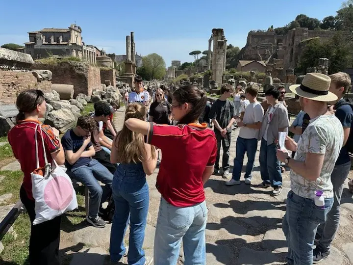Rome5 (1)