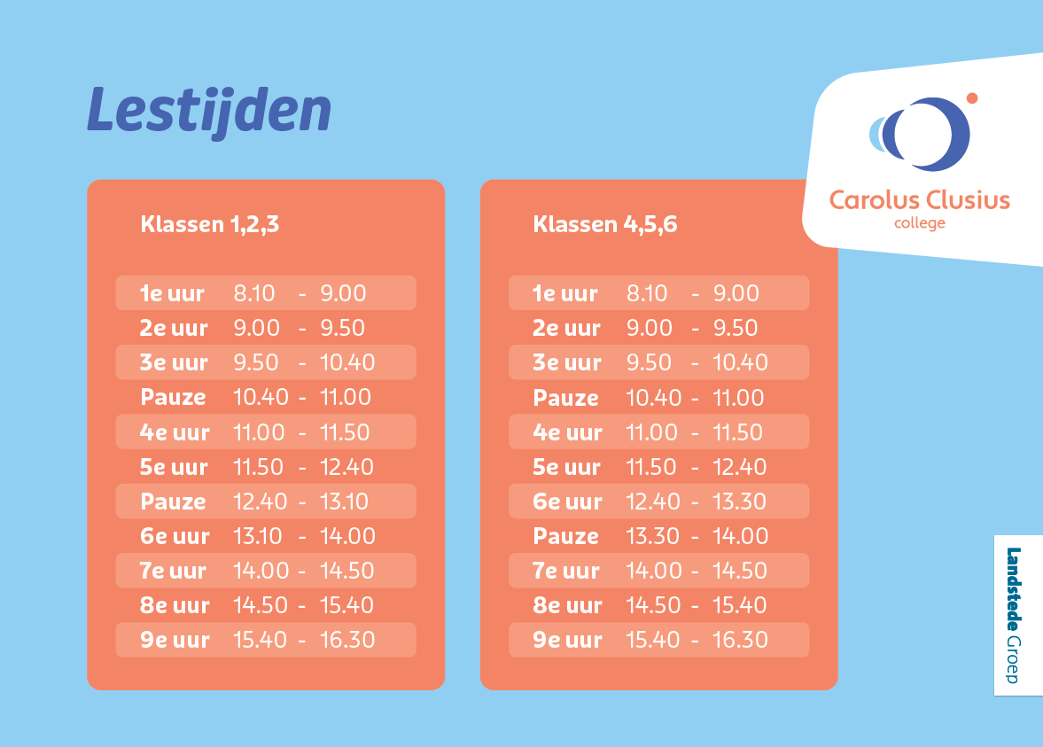 Schermafbeelding 2025 06 23 162239