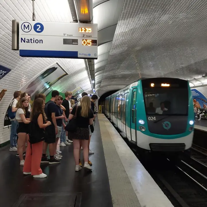 Whatsapp Image 2024 06 20 At 13.48.26