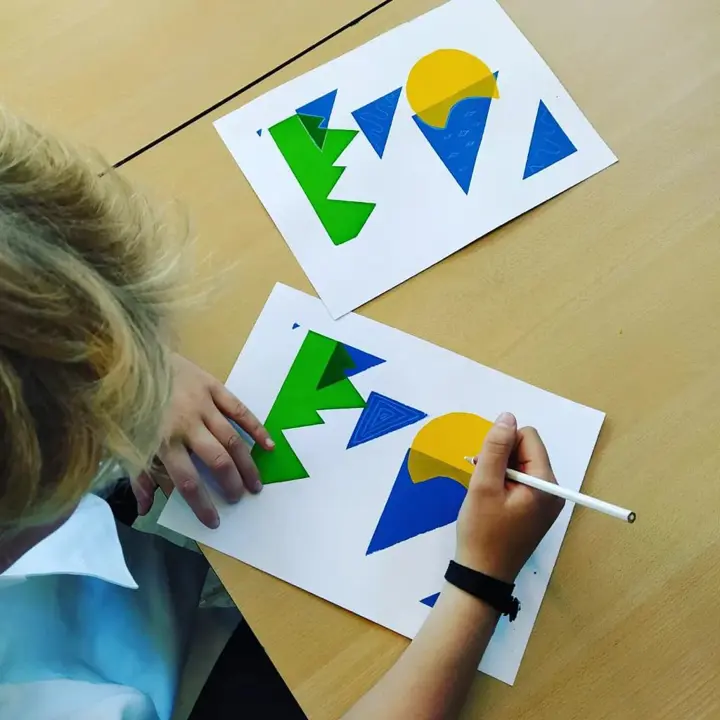 Whatsapp Image 2022 05 19 At 12.45.36 PM (2)