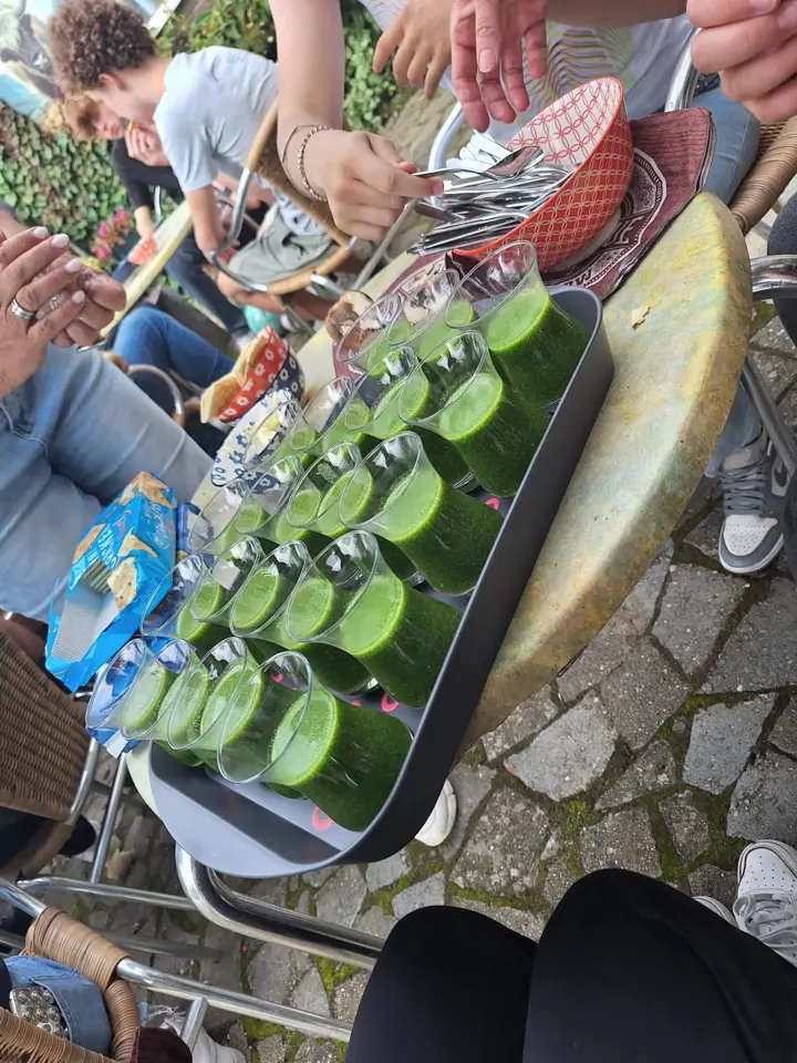 Whatsapp Image 2024 07 15 At 12.19.27