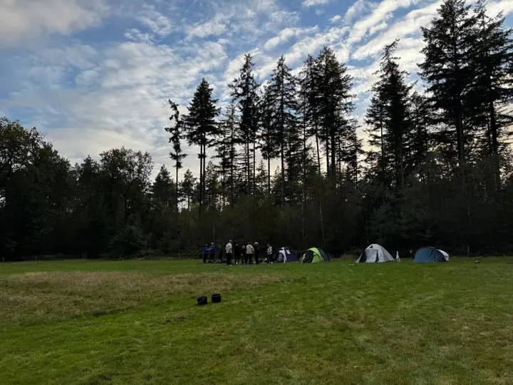 Whatsapp Image 2025 03 31 At 11.14.45 (3)