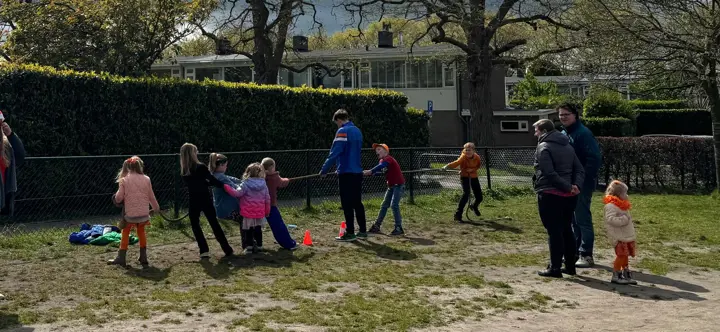 Whatsapp Image 2025 03 31 At 11.14.45 (5)