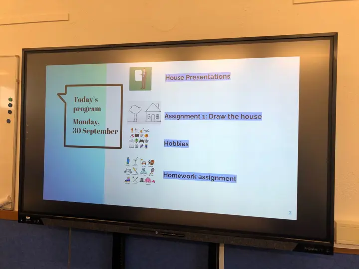 Whatsapp Image 2024 10 01 At 16.33.03