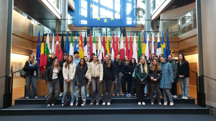 Whatsapp Image 2024 06 27 At 20.25.52