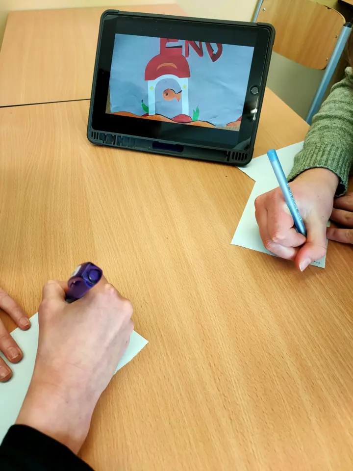 Whatsapp Image 2022 03 29 At 12.18.30 PM (5)