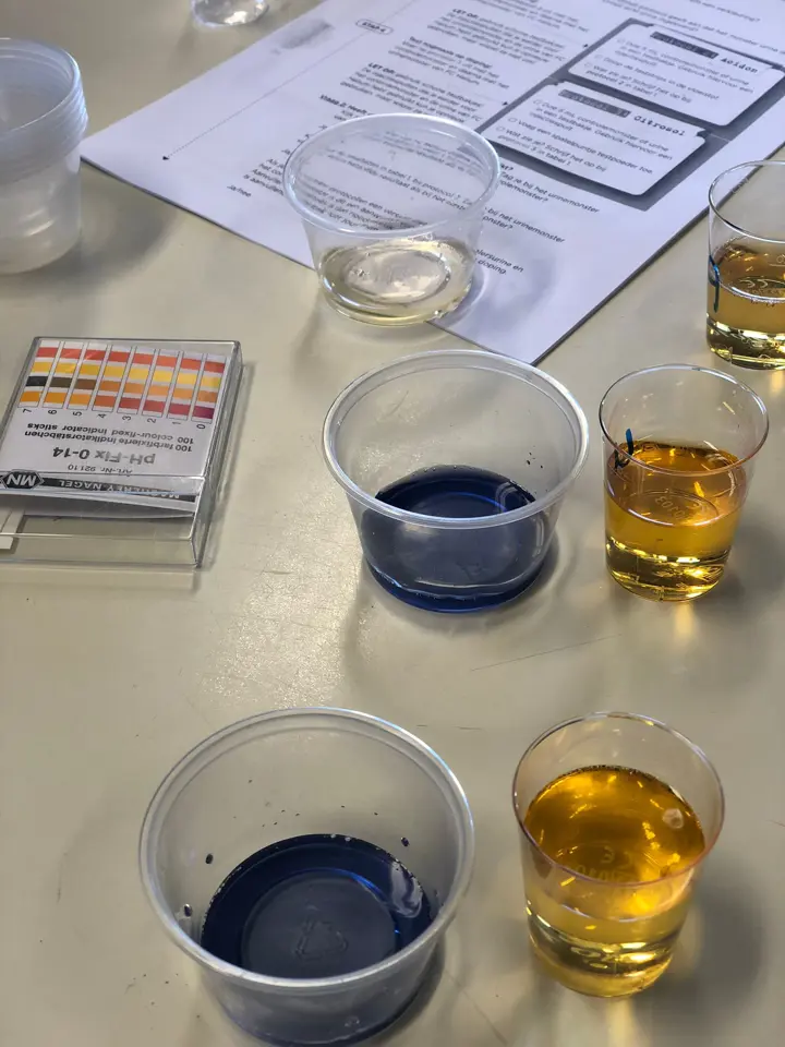 Whatsapp Image 2022 04 04 At 2.20.19 PM (1)