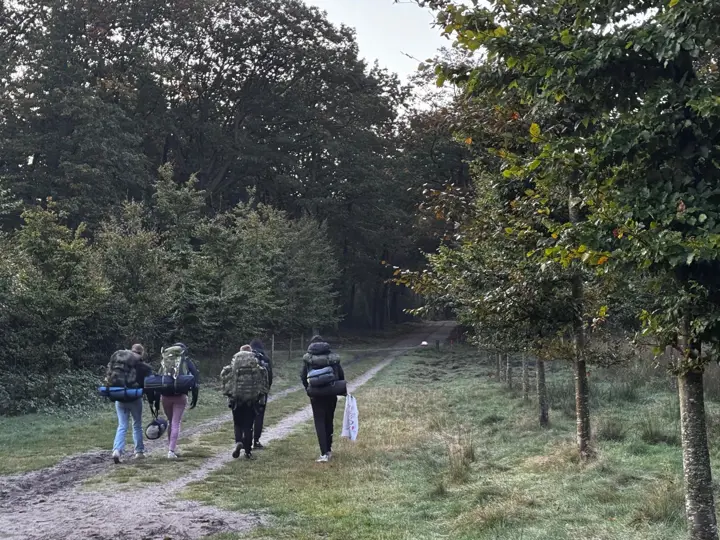 Whatsapp Image 2025 03 31 At 11.14.45 (2)