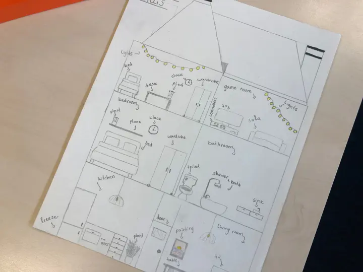 Whatsapp Image 2024 10 01 At 16.32.56