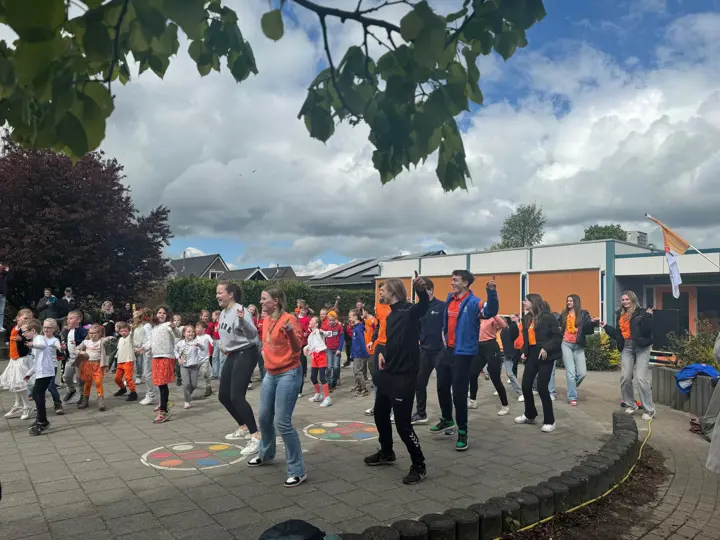 Whatsapp Image 2025 03 31 At 11.14.45 (6)